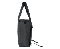 WANDRD Tote Backpack - 1550125 - zdjęcie 6